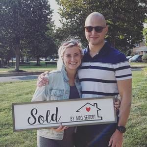 Meet your Posher, Jade